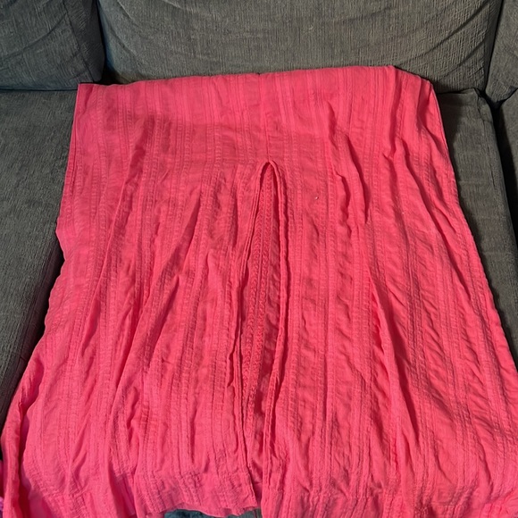 Light Summer Dress - Picture 4 of 4